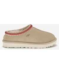 UGG - Mules Tasman Ii - Lyst