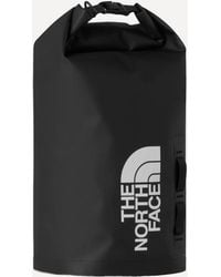 The North Face - Base Camp 12L Waterproof Dry Bag - Lyst