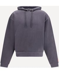 The North Face - Box Hoodie - Lyst