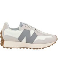 New Balance - Sneakers Tier 3 - Lyst