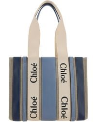 Chloé - Handbags - Lyst
