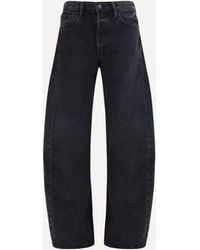 Agolde - Spiral Jeans - Lyst