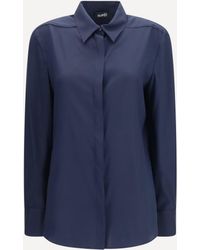 Ella - Camicia - Lyst