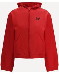 Balenciaga - Sweatshirts - Lyst
