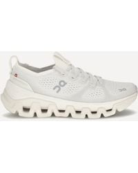 On Shoes - Cloud X Tempo Sneakers - Lyst