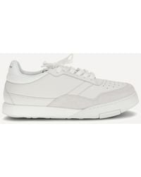 Givenchy - Sneakers - Lyst