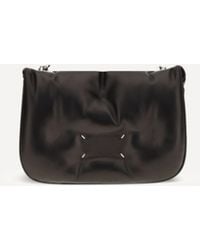 Margiela - Borsa A Spalla - Lyst