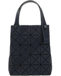 Bao Bao Issey Miyake - Prism Plus Handbag - Lyst