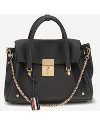 Thom Browne - Mrs. Thom Handbag - Lyst