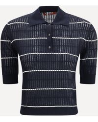 Max Mara - Polo Gallo - Lyst