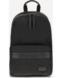 Premiata - Zaino Blade - Lyst