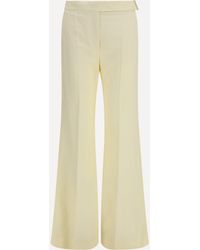 Max Mara - Piacere Pants - Lyst
