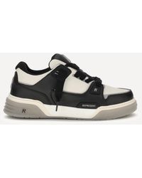 Represent - Sneakers - Lyst