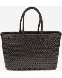 Dragon Diffusion - Borsa A Mano Gora Mini - Lyst