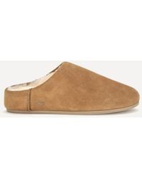 UGG - Elea Slip-On Mules - Lyst