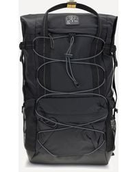 Parajumpers - Hari Backpack - Lyst