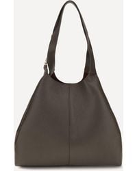 Coccinelle - Large C-Easy Tote Bag - Lyst
