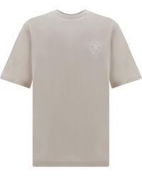 Daily Paper - T-shirt - Lyst