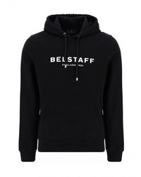 Belstaff Sweatshirts for Men | Online Sale up to 45% off | Lyst