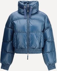 Parajumpers - Merry Down Jacket - Lyst