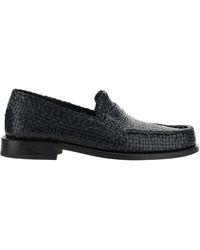 Marni - Loafer Shoes - Lyst