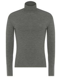 Loewe Sweaters and knitwear for Men 