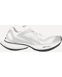 Balenciaga - Sneakers - Lyst