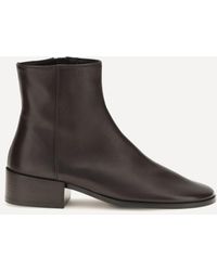 Dear Frances - Riv02-River Boot - Lyst