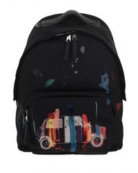 Paul Smith Backpacks for Men | Online Sale up to 60% off | Lyst