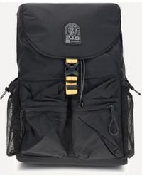 Parajumpers - Mitchell Backpack - Lyst