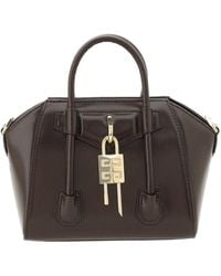 Givenchy - Handbags - Lyst