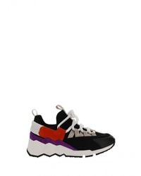 Pierre Hardy Sneakers for Women - Up to 50% off at Lyst.com