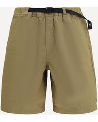 The North Face - Baggy Shorts Beta - Lyst