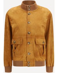 Valstar - Ino Jacket - Lyst
