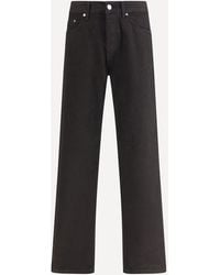 sunflower - Jeans Loose Fit - Lyst