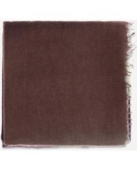Mirror In The Sky - Mirror - Lyst