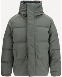 Canada Goose - Seymour Padded Parka - Lyst