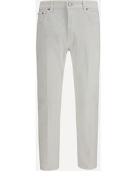 PT Torino - Pants Reggae - Lyst