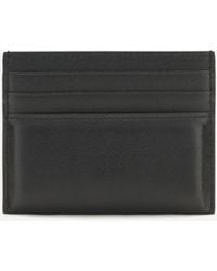 Givenchy - Antigona Leather Cardholder - Lyst