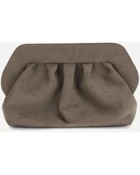 THEMOIRÈ - Pochette Bios - Lyst