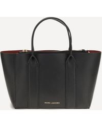 Marc Jacobs - Pop J The Small Work Tote - Lyst