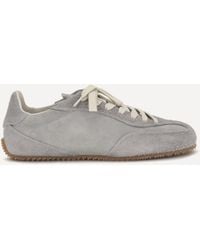 Axel Arigato - Daze Runner Sneakers - Lyst