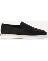 Fear Of God - Casual Loafers - Lyst