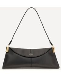 Balmain - Small 64-83 Shoulder Bag - Lyst