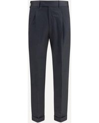 PT Torino - Rebel Pants - Lyst