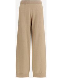 Fabiana Filippi - Jewel Detail Pants - Lyst