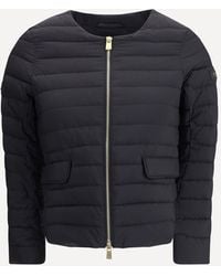 Tatras - Noko Lightweight Down Jacket - Lyst