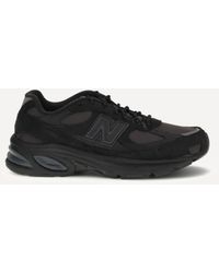 New Balance - U2010 Sneakers - Lyst