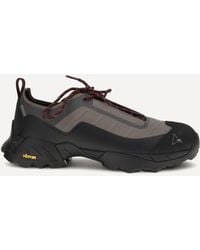 ROA - Katharina Light Sneakers - Lyst