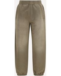 Golden Goose - Journey Sweatpants - Lyst